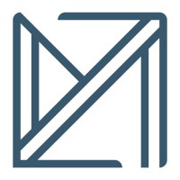 Mapa, Zamprogno e Maleque Advogados logo - Similar company to Plc & Associates