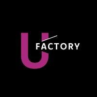 Urban Factory logo - Similar company to Everybody On Deck