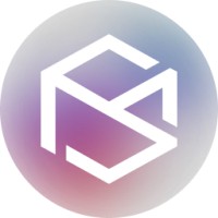 sirian logo - Similar company to Laike