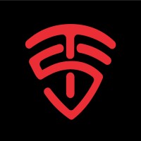 Tech Securify logo - Similar company to Eduvate