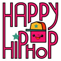HappyHipHop logo - Similar company to Rjm Aviation