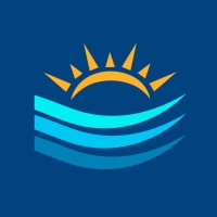 host2coast logo - Similar company to Integrated Document Technologies