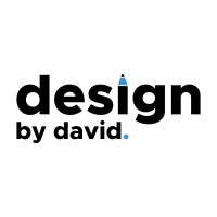 Davids Design