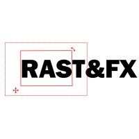 RAST&FX logo - Similar company to Sunnymarch Ltd