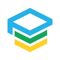 Jabar Istimewa Digital Academy logo - Similar company to Alkademi