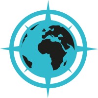 map4me logo - Similar company to Map For Future