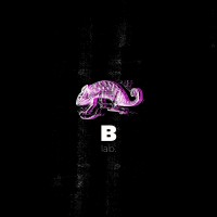 B lab.mx logo - Similar company to Tresesenta Estrategia Digital