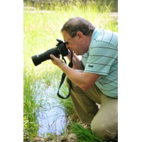 JB grafische vormgeving & fotografie logo - Similar company to Lecturis Publishers