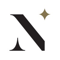 NorthStar Media Group, Inc logo - Similar company to North Star Media Partners Co