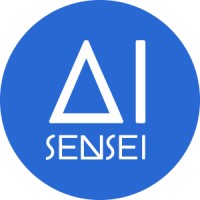 AI Sensei logo - Similar company to Labwork Technology