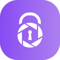 Smart Image Locker logo - Similar company to Smart Locker Brasil