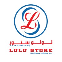Lulu Store Maintenance Equipment / SKF authorized distributor in Bahrain logo - Similar company to شركة الحلول المستقبلة