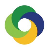 Social Impact Now logo - Similar company to Silver Properties