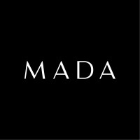 MADA logo - Similar company to Datank