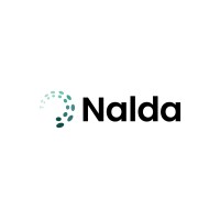 Nalda Group AG logo - Similar company to Nubo