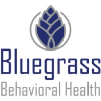 Bluegrass Behavioral Health Group logo - Similar company to Commonwealth Aba - Now A Part Of Already Autism Health