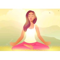 Peace Formula logo - Similar company to Simsem