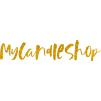 My Candle Shop logo - Similar company to Candleroom