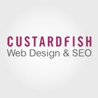 Custardfish