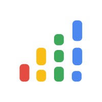 GetACP logo - Similar company to Freegovwireless