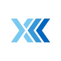 Brix International Limited logo - Similar company to Duckr