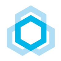 BlueMind logo - Similar company to Arawa - Collaboration Open Source