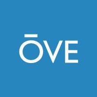 OVE DECORS logo - Similar company to Vacances Air Transat