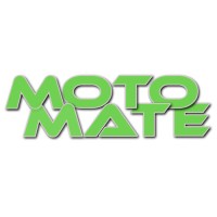 moto-mate ltd logo - Similar company to Community Dermatology (Map My Mole)