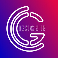 Design Is