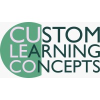 CULECO logo - Similar company to Areopagos Norge