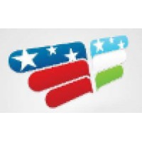 U.S. Embassy Tashkent logo - Similar company to Young Leaders Development Project