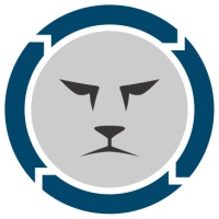 LORENZO SECURITY CONSULTING logo - Similar company to Inalia Innovación Y Desarrollo