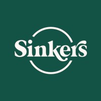 Sinkers Lounge logo - Similar company to Swell Spark