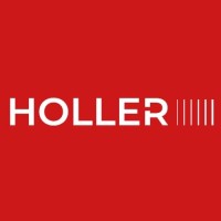 Holler Tore Schweiz AG logo - Similar company to Bachofer Ag