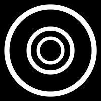 K B Concerts logo - Similar company to Easyeventhire