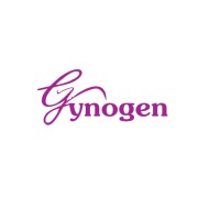 Gynogen logo - Similar company to Fit Bit