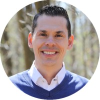 André Stagge, CFTe, CFA - Senior Portfolio Manager & Performance Coach logo - Similar company to Vira Ventures