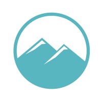 Colorado Conseil logo - Similar company to Levojo