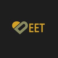 Eastern European Translations logo - Similar company to El Profesor