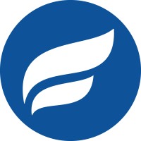 Flores Leave Solutions - FMLA Administration logo - Similar company to Leave Management Solutions