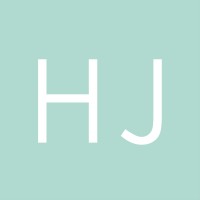 Hunter Jameson logo - Similar company to Jameson Estates