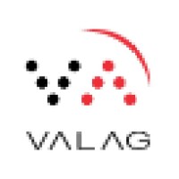 Valag
