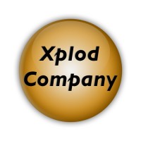 Xplod Company a Retail & Wholesaler Online Store in Marketplace, E-Commerce, Website and App logo - Similar company to King Kong Hostel