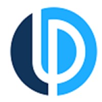 BluePrint BPT logo - Similar company to Speed Laboratory