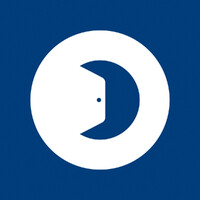 Dommify logo - Similar company to Domify