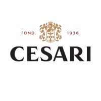 Gerardo Cesari logo - Similar company to Secondo Marco