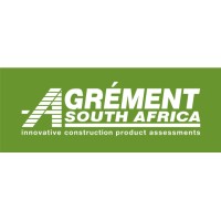 Agrement South Africa logo - Similar company to Monlframes