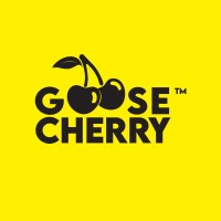 GOOSECHERRY logo - Similar company to Polivertex Consulting