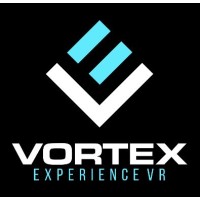 VORTEX EXPERIENCE NANTES logo - Similar company to Vortex Experience Vr