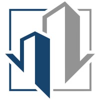 Metro Facility Maintenance, Inc. logo - Similar company to Asg Facility Maintenance